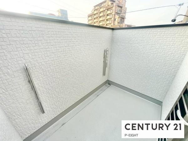 半田市白山町５丁目の中古一戸建て