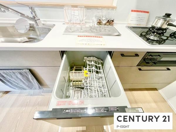 常滑市榎戸町５丁目の中古一戸建て