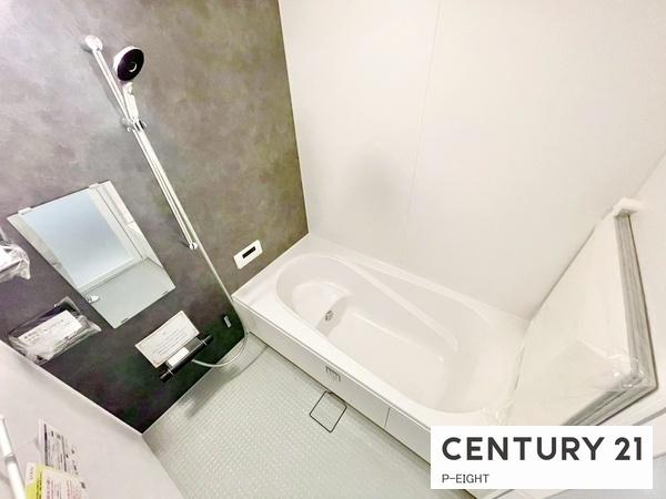 常滑市榎戸町５丁目の中古一戸建て