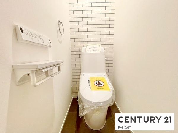 常滑市榎戸町５丁目の中古一戸建て