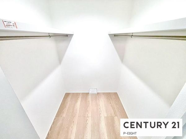 常滑市榎戸町５丁目の中古一戸建て