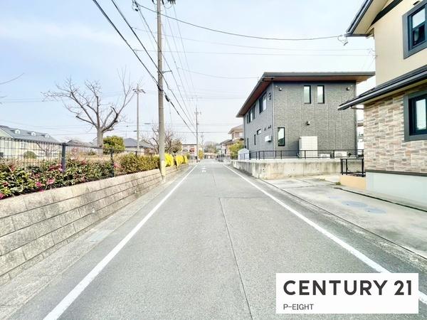 常滑市榎戸町５丁目の中古一戸建て