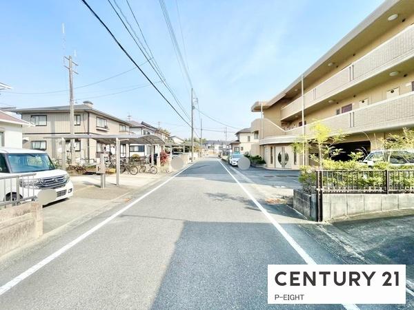 常滑市榎戸町５丁目の中古一戸建て