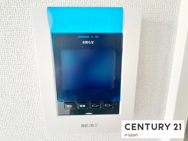 高浜市神明町６丁目の新築一戸建