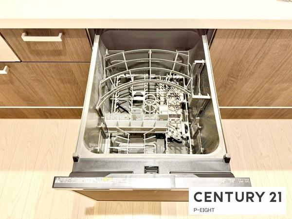 名古屋市天白区鴻の巣２丁目の新築一戸建