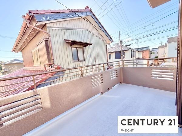 清須市西市場１丁目の中古一戸建て