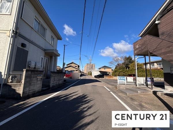 清須市西市場１丁目の中古一戸建て