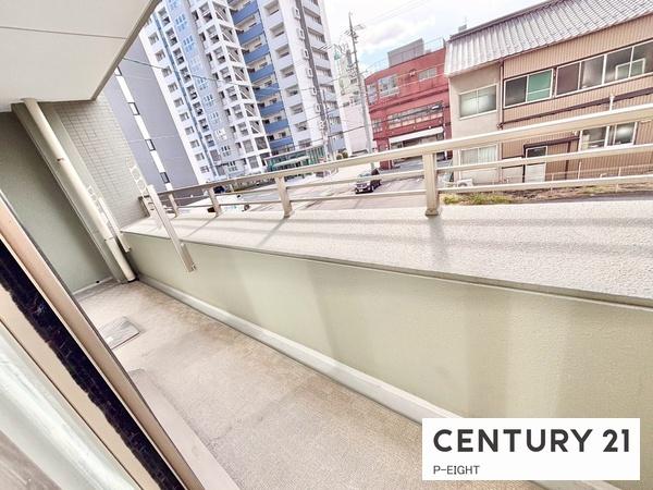 リーデンススクエア一宮　中古マンション