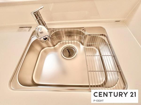 名古屋市西区花原町の新築一戸建