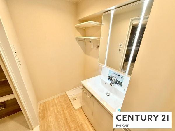 ダイアパレス八事隼人池　中古マンション