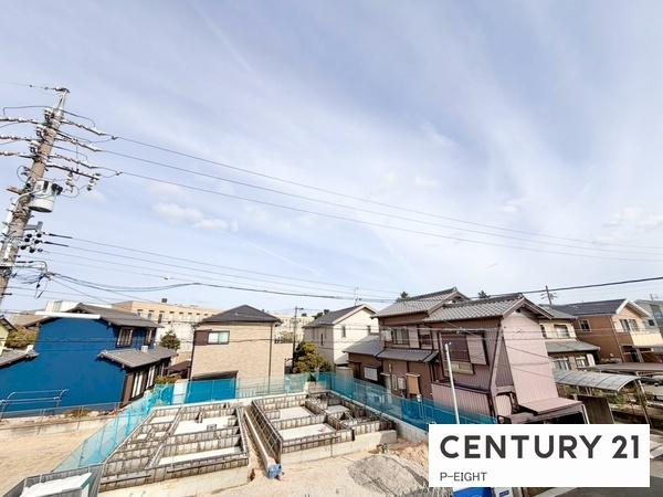 刈谷市野田町西田の新築一戸建