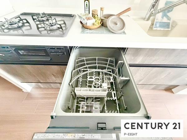 リコット岡崎駅東　中古マンション