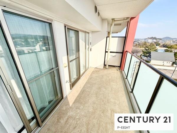 リコット岡崎駅東　中古マンション
