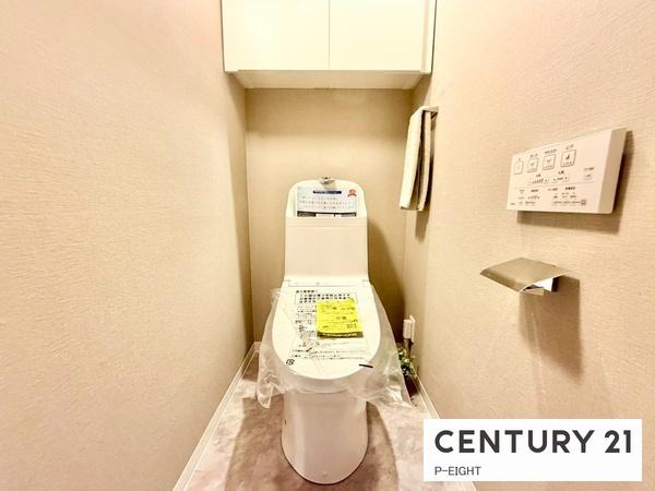 グローリアス豊田大林公園　中古マンション