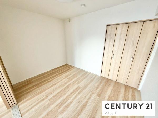 セントビスタ北岡崎　中古マンション