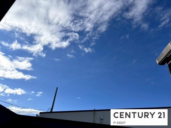 稲沢市平蜂ノ坪町の中古一戸建て