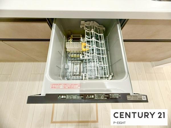 春日井市出川町７丁目の新築一戸建