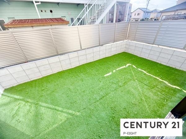 春日井市出川町７丁目の新築一戸建