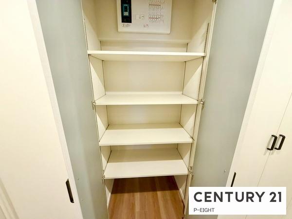 エスポア八事二号館　中古マンション