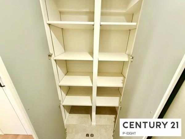 エスポア八事二号館　中古マンション
