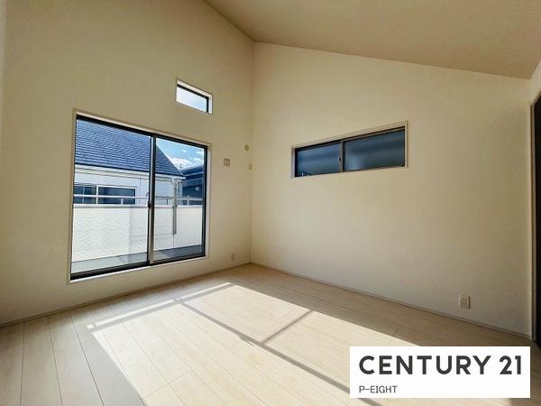 半田市上池町２丁目の中古一戸建て