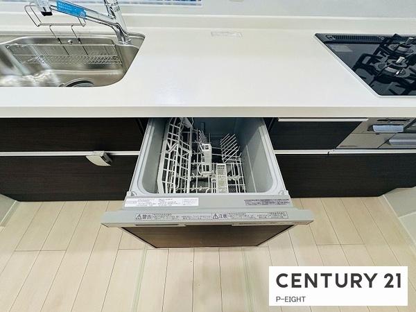 半田市上池町２丁目の中古一戸建て