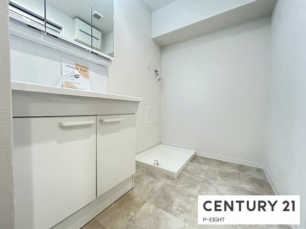 グローリアス春日井六軒屋町　中古マンション