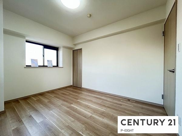 グローリアス春日井六軒屋町　中古マンション