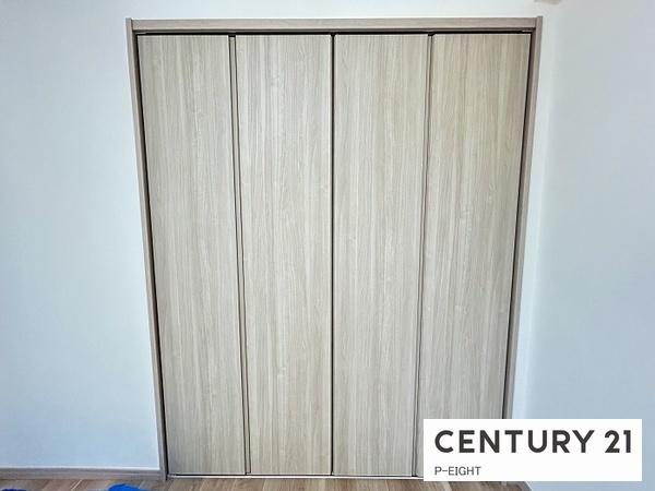 グローリアス春日井六軒屋町　中古マンション