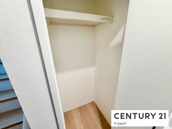 東海市荒尾町木戸畑の新築一戸建