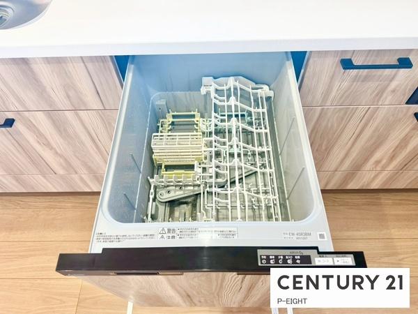東海市富木島町峰畑の新築一戸建