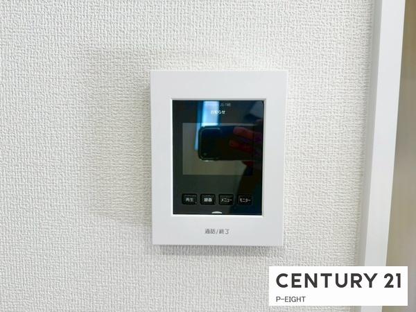 半田市北二ツ坂町２丁目の新築一戸建