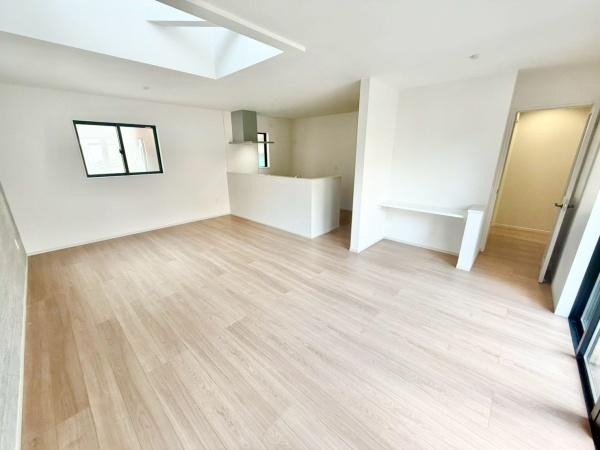 名古屋市南区上浜町の新築一戸建