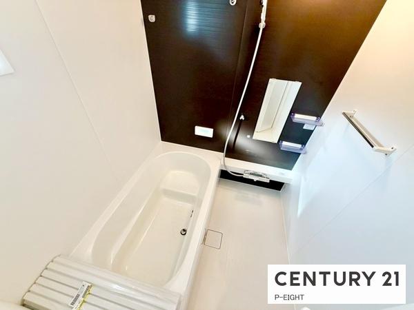 名古屋市緑区ほら貝３丁目の新築一戸建