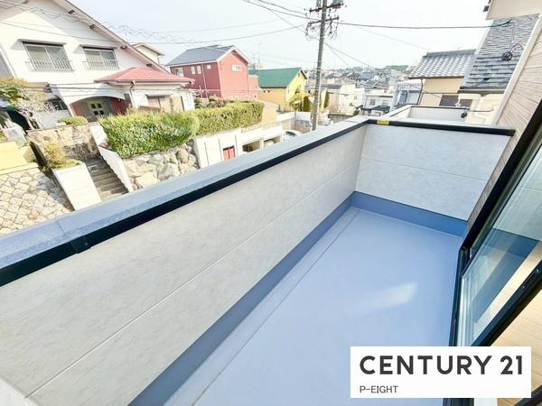 名古屋市緑区ほら貝３丁目の新築一戸建