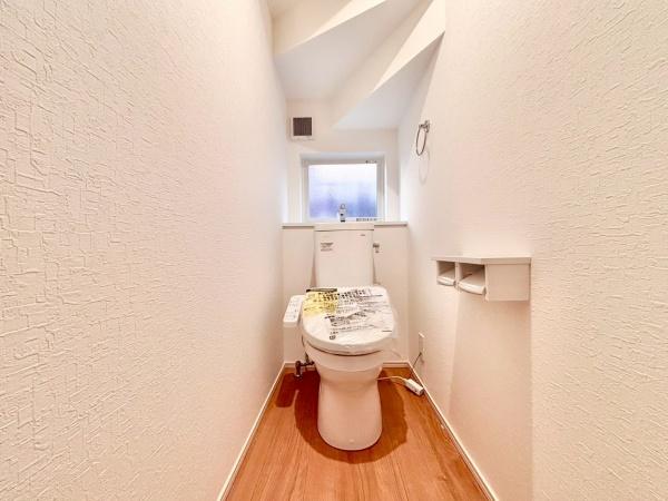 春日井市坂下町５丁目の新築一戸建
