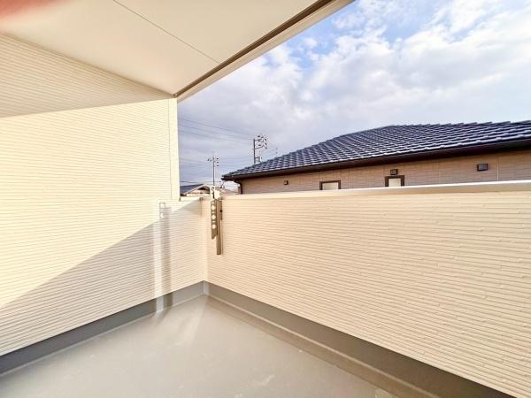 春日井市坂下町５丁目の新築一戸建