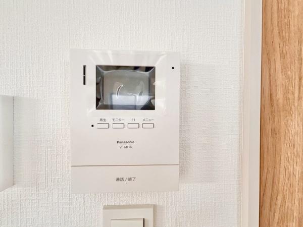 春日井市坂下町５丁目の新築一戸建