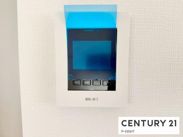 名古屋市瑞穂区鍵田町１丁目の新築一戸建