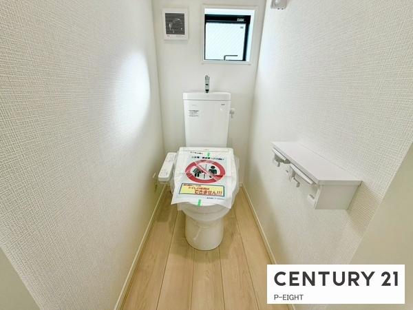 名古屋市瑞穂区鍵田町１丁目の新築一戸建