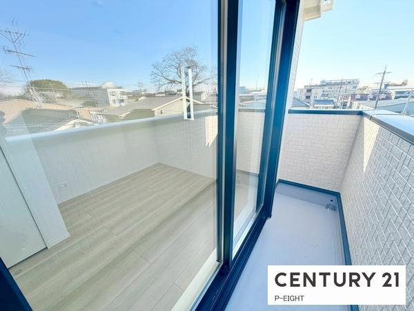 名古屋市瑞穂区鍵田町１丁目の新築一戸建