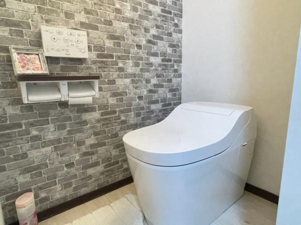 筒井ハイツ北館　中古マンション