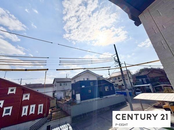 瀬戸市品野町４丁目の新築一戸建