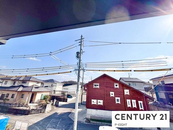 瀬戸市品野町４丁目の新築一戸建