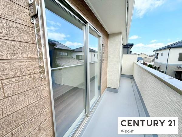 常滑市西之口２丁目の新築一戸建