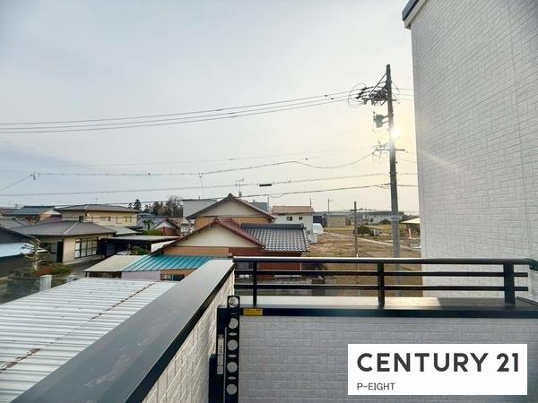 江南市和田町本郷の新築一戸建