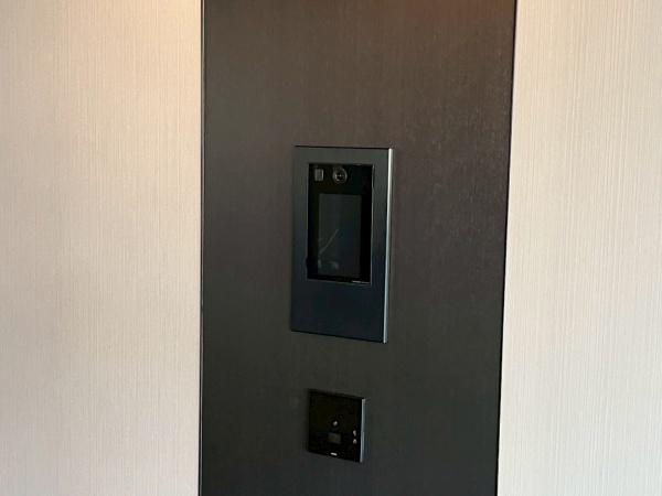 オープンレジデンシア大須FRONT　中古マンション