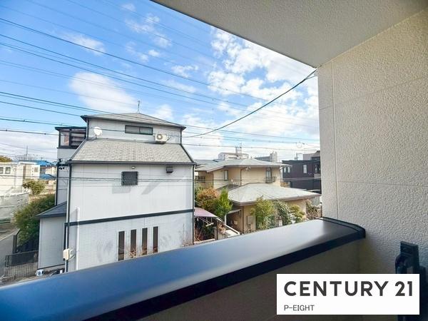 名古屋市守山区森孝１丁目の新築一戸建