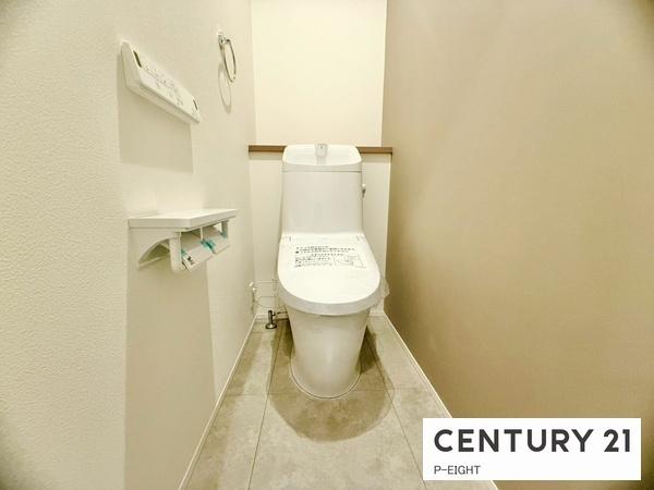 名古屋市守山区森孝１丁目の新築一戸建