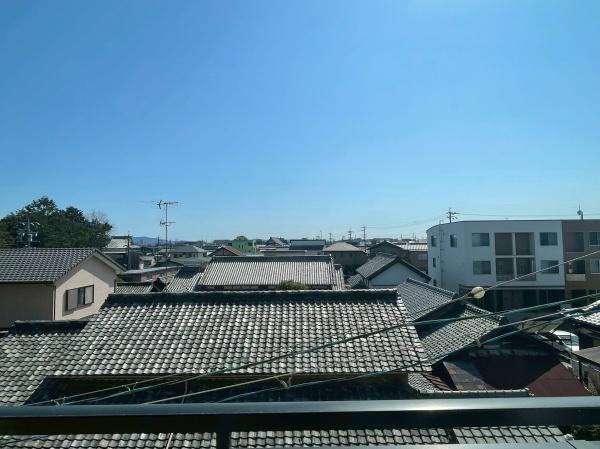 豊田市上郷町５丁目の中古一戸建て
